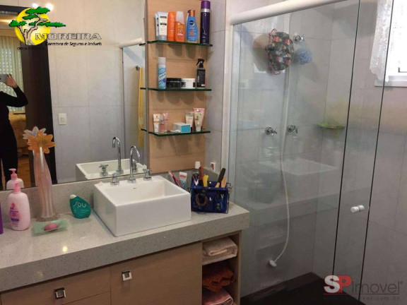 Imagem Casa de Condomínio com 3 Quartos à Venda, 200 m² em Tucuruvi - São Paulo Imagem Casa de Condomínio com 3 Quartos à Venda, 200 m² em Tucuruvi - São Paulo