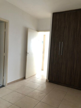 Imagem Casa com 2 Quartos à Venda, 100 m² em Jardim Dos Bandeirantes - São José Dos Campos Imagem Casa com 2 Quartos à Venda, 100 m² em Jardim Dos Bandeirantes - São José Dos Campos