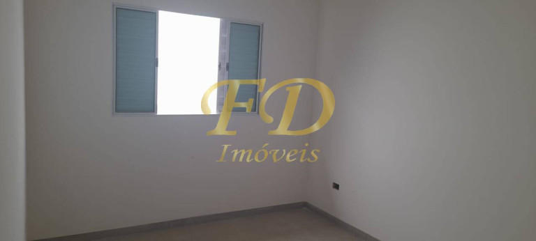 Imagem Casa com 3 Quartos à Venda, 300 m² em Terra Preta - Mairiporã Imagem Casa com 3 Quartos à Venda, 300 m² em Terra Preta - Mairiporã
