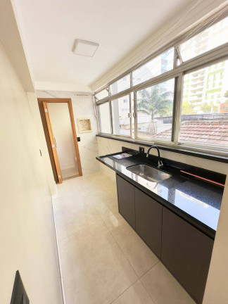 Imagem Apartamento com 2 Quartos à Venda, 90 m² em Santo Antônio - São Caetano Do Sul Imagem Apartamento com 2 Quartos à Venda, 90 m² em Santo Antônio - São Caetano Do Sul
