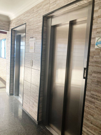 Imagem Apartamento com 2 Quartos à Venda, 52 m² em Guaianazes - São Paulo Imagem Apartamento com 2 Quartos à Venda, 52 m² em Guaianazes - São Paulo