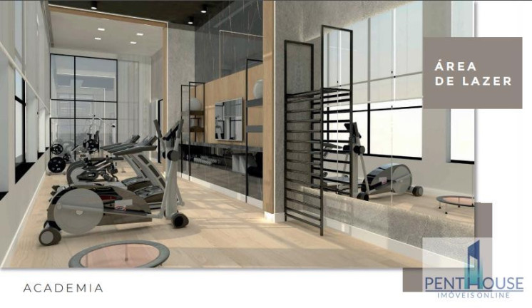 Imagem Apartamento com 4 Quartos à Venda, 133 m² em Centro - Balneário Camboriú Imagem Apartamento com 4 Quartos à Venda, 133 m² em Centro - Balneário Camboriú