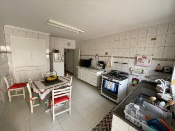 Imagem Sobrado com 2 Quartos à Venda, 172 m² em Vila Moraes - São Paulo Imagem Sobrado com 2 Quartos à Venda, 172 m² em Vila Moraes - São Paulo