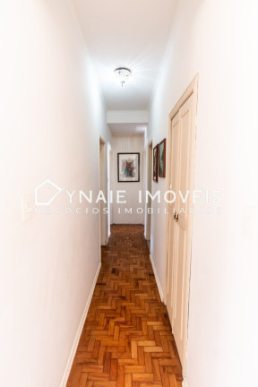 Imagem Apartamento com 3 Quartos à Venda, 126 m² em Bela Vista - São Paulo Imagem Apartamento com 3 Quartos à Venda, 126 m² em Bela Vista - São Paulo