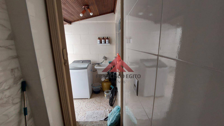 Imagem Apartamento com 2 Quartos à Venda, 67 m² em Mutuá - São Gonçalo Imagem Apartamento com 2 Quartos à Venda, 67 m² em Mutuá - São Gonçalo