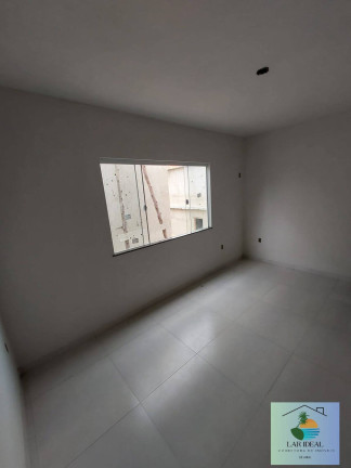 Imagem Casa com 2 Quartos à Venda, em Boqueirão - São Pedro Da Aldeia Imagem Casa com 2 Quartos à Venda, em Boqueirão - São Pedro Da Aldeia