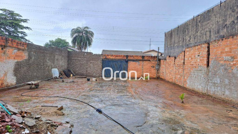 Imagem Sobrado com 3 Quartos à Venda, 220 m² em Parque Atalaia - Aparecida De Goiânia Imagem Sobrado com 3 Quartos à Venda, 220 m² em Parque Atalaia - Aparecida De Goiânia