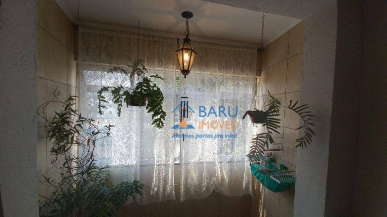 Imagem Apartamento com 2 Quartos à Venda, 102 m² em Santa Cecília - São Paulo Imagem Apartamento com 2 Quartos à Venda, 102 m² em Santa Cecília - São Paulo