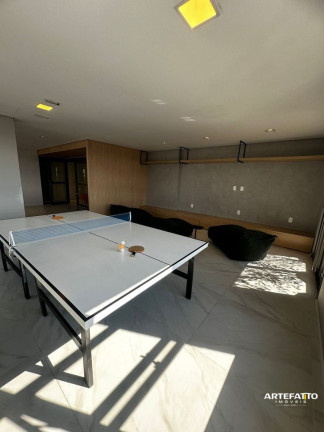 Imagem Apartamento com 3 Quartos à Venda, 131 m² em Brooklin - São Paulo Imagem Apartamento com 3 Quartos à Venda, 131 m² em Brooklin - São Paulo