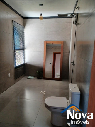Imagem Imóvel com 2 Quartos à Venda, em Linha Imperial - Nova Petrópolis Imagem Imóvel com 2 Quartos à Venda, em Linha Imperial - Nova Petrópolis