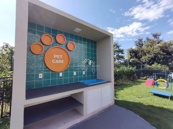 Imagem Apartamento com 2 Quartos à Venda, em Jardim Real Park - Botucatu Imagem Apartamento com 2 Quartos à Venda, em Jardim Real Park - Botucatu