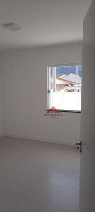 Imagem Casa com 3 Quartos à Venda, 251 m² em Itaipu - Niterói Imagem Casa com 3 Quartos à Venda, 251 m² em Itaipu - Niterói