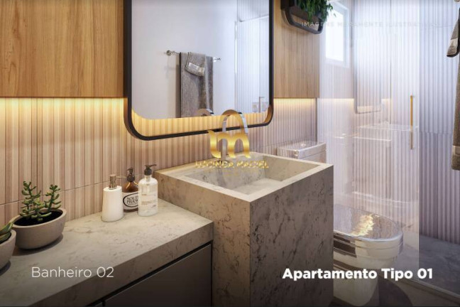 Imagem Apartamento com 2 Quartos à Venda, 70 m² em Caiçara - Praia Grande Imagem Apartamento com 2 Quartos à Venda, 70 m² em Caiçara - Praia Grande