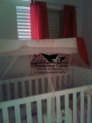 Imagem Apartamento com 2 Quartos à Venda, 45 m² em Vila Mariana - Aparecida Imagem Apartamento com 2 Quartos à Venda, 45 m² em Vila Mariana - Aparecida