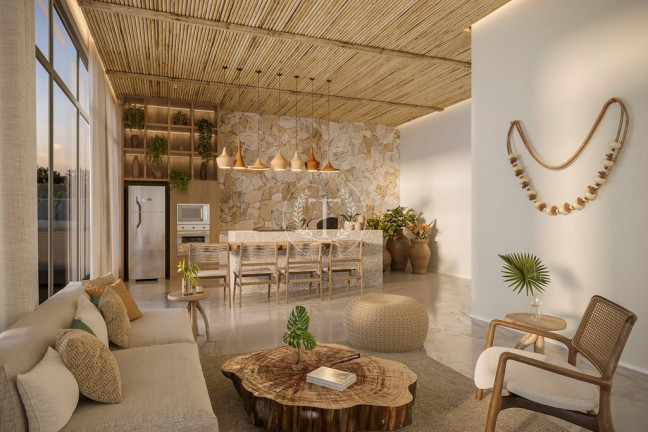 Imagem Apartamento com 3 Quartos à Venda, 82 m² em Pinheiros - São Paulo Imagem Apartamento com 3 Quartos à Venda, 82 m² em Pinheiros - São Paulo