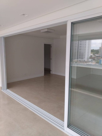 Imagem Apartamento com 3 Quartos à Venda, em Jardim America - Bauru Imagem Apartamento com 3 Quartos à Venda, em Jardim America - Bauru