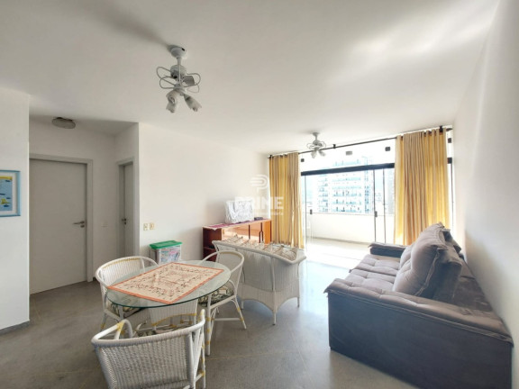 Imagem Apartamento com 2 Quartos à Venda, 90 m² em Centro - Caraguatatuba Imagem Apartamento com 2 Quartos à Venda, 90 m² em Centro - Caraguatatuba