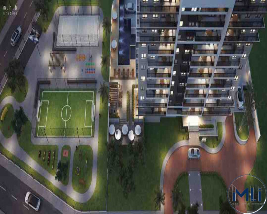 Imagem Imóvel com 2 Quartos à Venda, 61 m² em Recreio Dos Bandeirantes - Rio De Janeiro Imagem Imóvel com 2 Quartos à Venda, 61 m² em Recreio Dos Bandeirantes - Rio De Janeiro