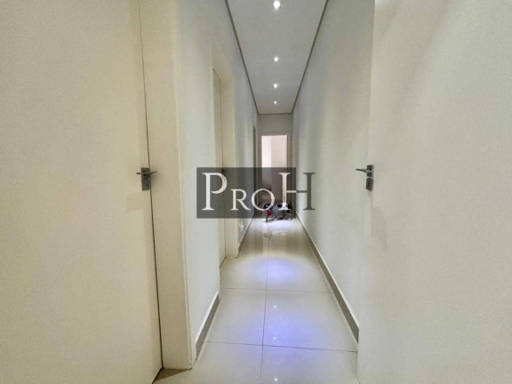 Imagem Casa de Condomínio com 3 Quartos à Venda, 105 m² em Jardim Montreal Residence - Indaiatuba