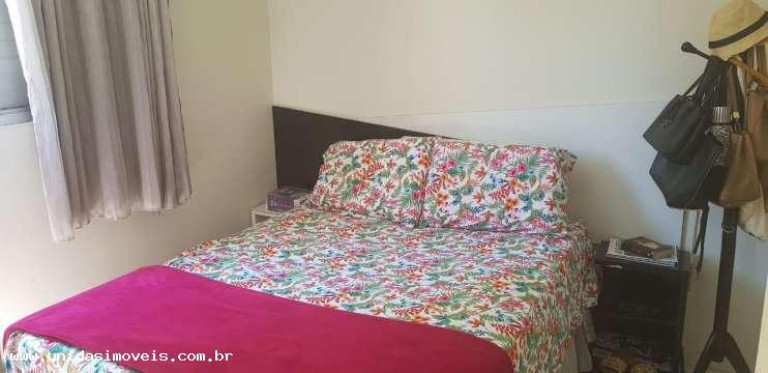 Imagem Apartamento com 2 Quartos à Venda, 52 m² em Jardim Germânia - São Paulo