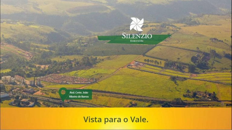 Imagem Casa à Venda, em Silenzio Esmeralda - Marília Imagem Casa à Venda, em Silenzio Esmeralda - Marília