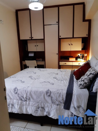 Imagem Apartamento com 2 Quartos à Venda, 74 m² em Vila Nova Mazzei - São Paulo Imagem Apartamento com 2 Quartos à Venda, 74 m² em Vila Nova Mazzei - São Paulo