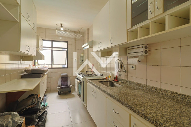 Imagem Apartamento com 2 Quartos à Venda, 62 m² em Gopoúva - Guarulhos Imagem Apartamento com 2 Quartos à Venda, 62 m² em Gopoúva - Guarulhos