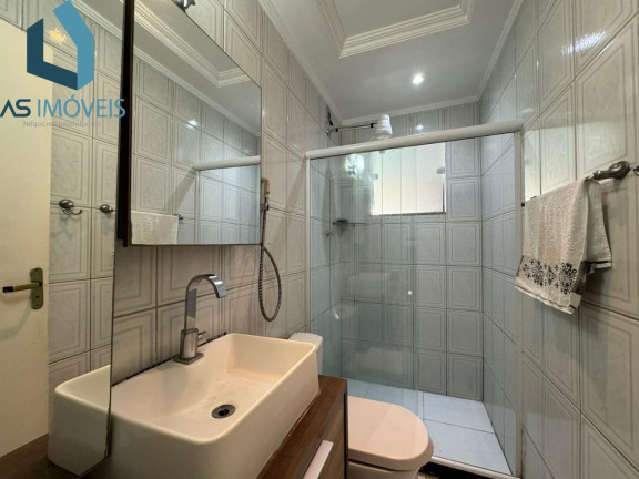 Imagem Casa com 4 Quartos à Venda, 130 m² em Parque Burle - Cabo Frio Imagem Casa com 4 Quartos à Venda, 130 m² em Parque Burle - Cabo Frio