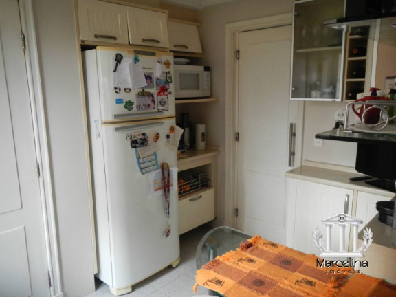 Imagem Apartamento com 3 Quartos à Venda, 100 m² em Vila Andrade - São Paulo Imagem Apartamento com 3 Quartos à Venda, 100 m² em Vila Andrade - São Paulo