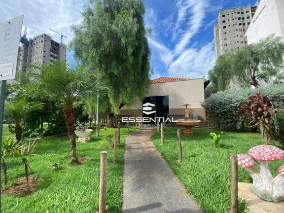 Imagem Apartamento com 2 Quartos à Venda ou Locação, 48 m² em Jardim Yolanda - São José Do Rio Preto Imagem Apartamento com 2 Quartos à Venda ou Locação, 48 m² em Jardim Yolanda - São José Do Rio Preto