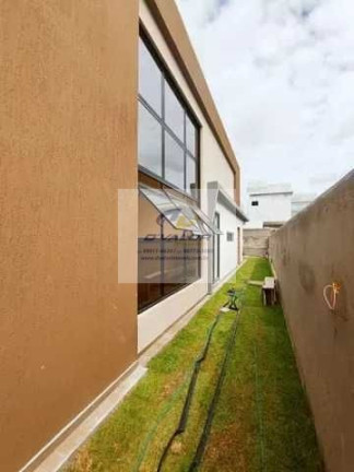 Imagem Casa com 3 Quartos à Venda, 202 m² em Comercial Norte - Bayeux Imagem Casa com 3 Quartos à Venda, 202 m² em Comercial Norte - Bayeux