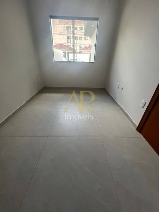 Imagem Casa com 2 Quartos à Venda, 95 m² em Pachecos - Palhoça Imagem Casa com 2 Quartos à Venda, 95 m² em Pachecos - Palhoça