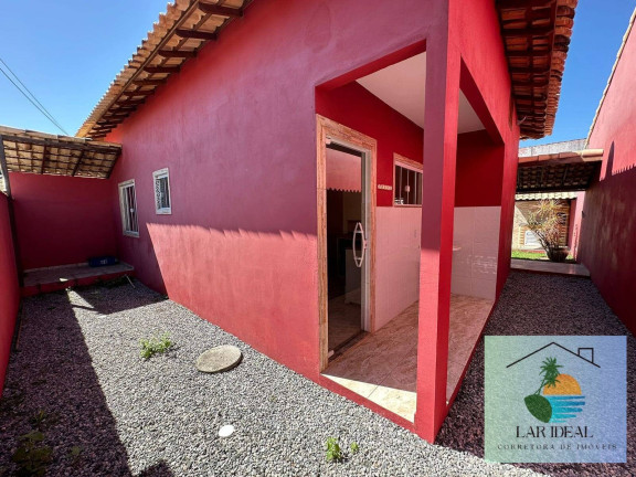 Imagem Casa com 2 Quartos à Venda, em Unamar (tamoios) - Cabo Frio Imagem Casa com 2 Quartos à Venda, em Unamar (tamoios) - Cabo Frio