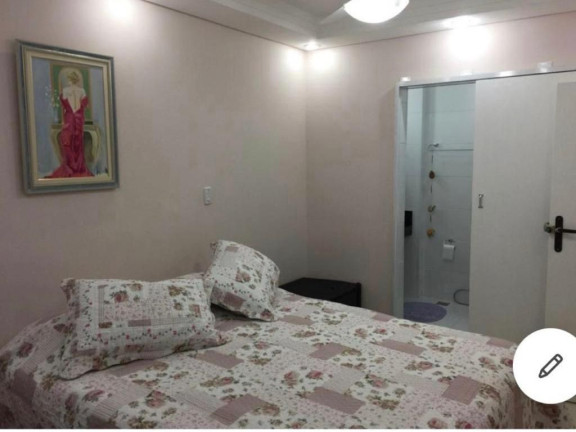 Imagem Apartamento com 4 Quartos à Venda, 180 m² em Pitangueiras - Guarujá Imagem Apartamento com 4 Quartos à Venda, 180 m² em Pitangueiras - Guarujá