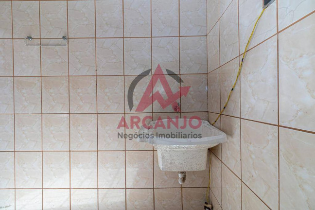 Imagem Apartamento com 2 Quartos à Venda, 66 m² em Centro - Ubatuba Imagem Apartamento com 2 Quartos à Venda, 66 m² em Centro - Ubatuba