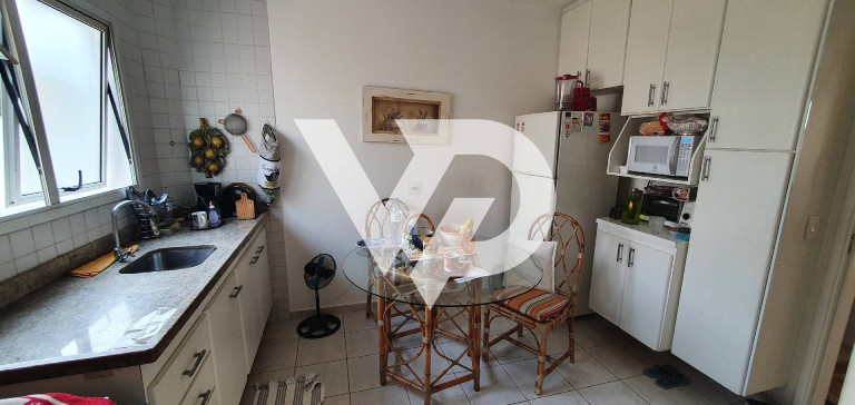 Imagem Casa de Condomínio com 3 Quartos à Venda, 159 m² em Tamboré - Santana De Parnaíba Imagem Casa de Condomínio com 3 Quartos à Venda, 159 m² em Tamboré - Santana De Parnaíba