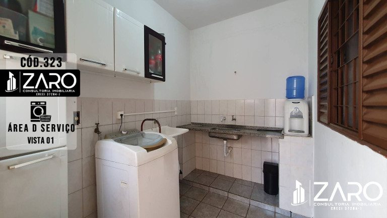Imagem Casa com 2 Quartos à Venda, 180 m² em Vila Nova - Rio Claro Imagem Casa com 2 Quartos à Venda, 180 m² em Vila Nova - Rio Claro