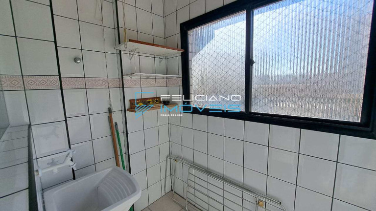 Imagem Apartamento com 1 Quarto à Venda, 50 m² em Tupi - Praia Grande Imagem Apartamento com 1 Quarto à Venda, 50 m² em Tupi - Praia Grande