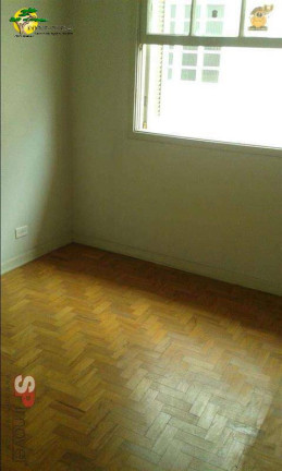 Imagem Sobrado com 3 Quartos à Venda, 152 m² em Imirim - São Paulo