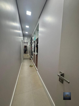 Imagem Casa de Condomínio com 3 Quartos à Venda, 206 m² em Residencial Santa Maria - Valinhos Imagem Casa de Condomínio com 3 Quartos à Venda, 206 m² em Residencial Santa Maria - Valinhos