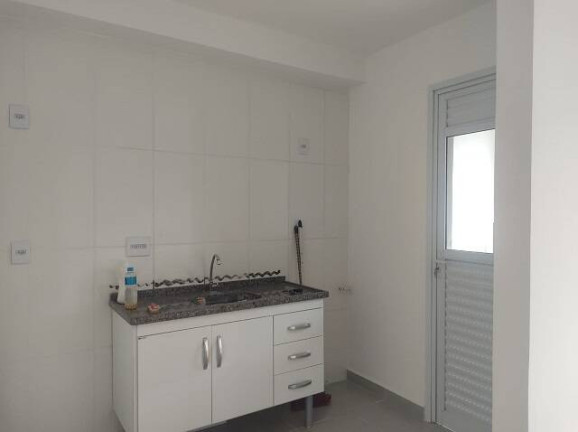 Imagem Apartamento com 1 Quarto para Alugar, 35 m² em Jardim Pioneiro - Cotia Imagem Apartamento com 1 Quarto para Alugar, 35 m² em Jardim Pioneiro - Cotia