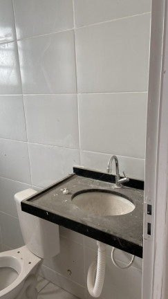 Imagem Casa com 3 Quartos à Venda, 150 m² em Timon Imagem Casa com 3 Quartos à Venda, 150 m² em Timon