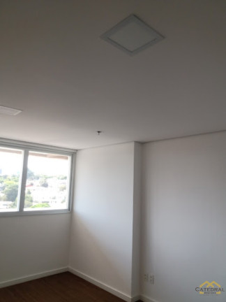 Imagem Imóvel Comercial à Venda, 45 m² em Jardim Flórida - Jundiaí