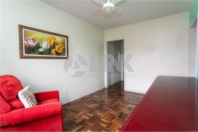 Imagem Apartamento com 3 Quartos à Venda, 81 m² em Higienópolis - Porto Alegre Imagem Apartamento com 3 Quartos à Venda, 81 m² em Higienópolis - Porto Alegre