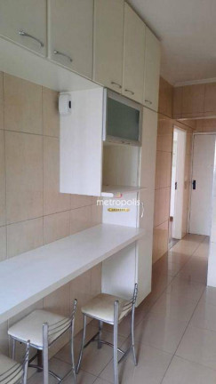 Imagem Apartamento com 3 Quartos à Venda, 92 m² em Santa Paula - São Caetano Do Sul Imagem Apartamento com 3 Quartos à Venda, 92 m² em Santa Paula - São Caetano Do Sul