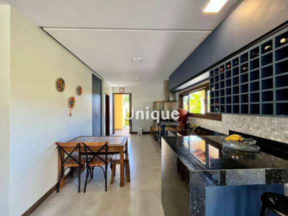 Imagem Casa com 4 Quartos à Venda, 252 m² em Caravelas - Armação Dos Búzios Imagem Casa com 4 Quartos à Venda, 252 m² em Caravelas - Armação Dos Búzios