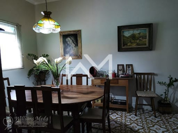 Imagem Casa com 3 Quartos à Venda, 280 m² em Jardim Maia - Guarulhos Imagem Casa com 3 Quartos à Venda, 280 m² em Jardim Maia - Guarulhos