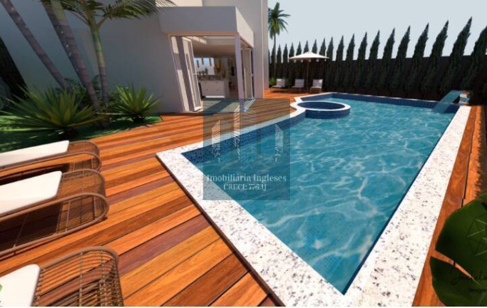 Imagem Casa com 3 Quartos à Venda, 420 m² em São João Do Rio Vermelho - Florianópolis Imagem Casa com 3 Quartos à Venda, 420 m² em São João Do Rio Vermelho - Florianópolis