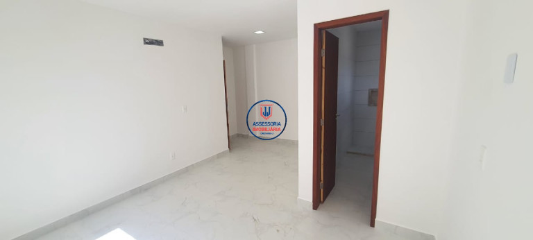 Imagem Casa com 3 Quartos para Alugar ou Temporada, 140 m² em Cajupiranga - Parnamirim Imagem Casa com 3 Quartos para Alugar ou Temporada, 140 m² em Cajupiranga - Parnamirim