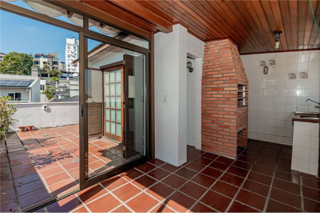 Imagem Imóvel com 2 Quartos à Venda, em Menino Deus - Porto Alegre Imagem Imóvel com 2 Quartos à Venda, em Menino Deus - Porto Alegre